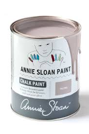 Annie Sloan Paloma | Furnishin Designs