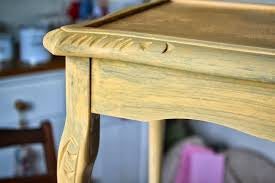 ANNIE SLOAN CHALK PAINT - Arles