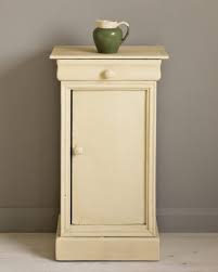Cream Chalk Paint | Furnishin Designs | $10 delivery