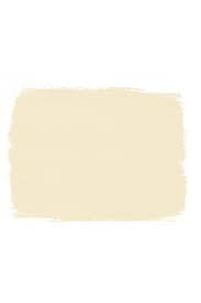 ANNIE SLOAN CHALK PAINT - Cream