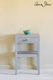 ANNIE SLOAN CHALK PAINT - Paloma
