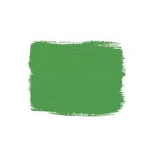 Green Chalk Paint | Furnishin Designs