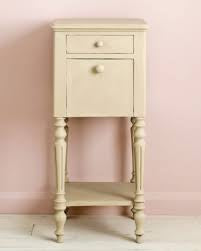 ANNIE SLOAN CHALK PAINT - Cream