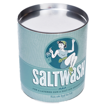 SALT WASH