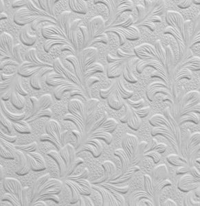 Wilton | Paintable Wallpaper | Furnishin Designs