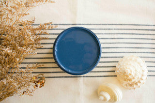Dixie Belle Silk Mineral Paint - Cape Current