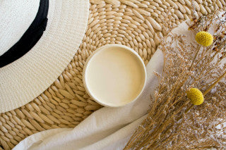 Dixie Belle Silk Mineral Paint - Sandcastle