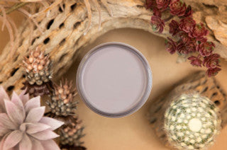 Dixie Belle Silk Mineral Paint - Morning Sunrise