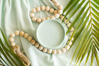 Dixie Belle Silk Mineral Paint - Tide Pool
