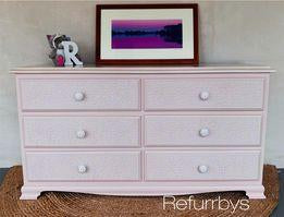 Pureco Blush silk paint