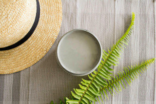 Dixie Belle Silk Paint - Wharf