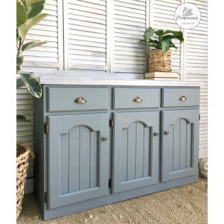 Dixie Belle Silk Paint - Wharf