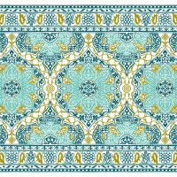 Iron Orchid Designs Morocco | Furnishin Designs