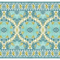 Iron Orchid Designs Morocco | Furnishin Designs