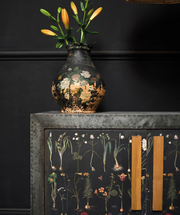 ANNIE SLOAN RHS DECOUPAGE PAPERS - Formal Garden